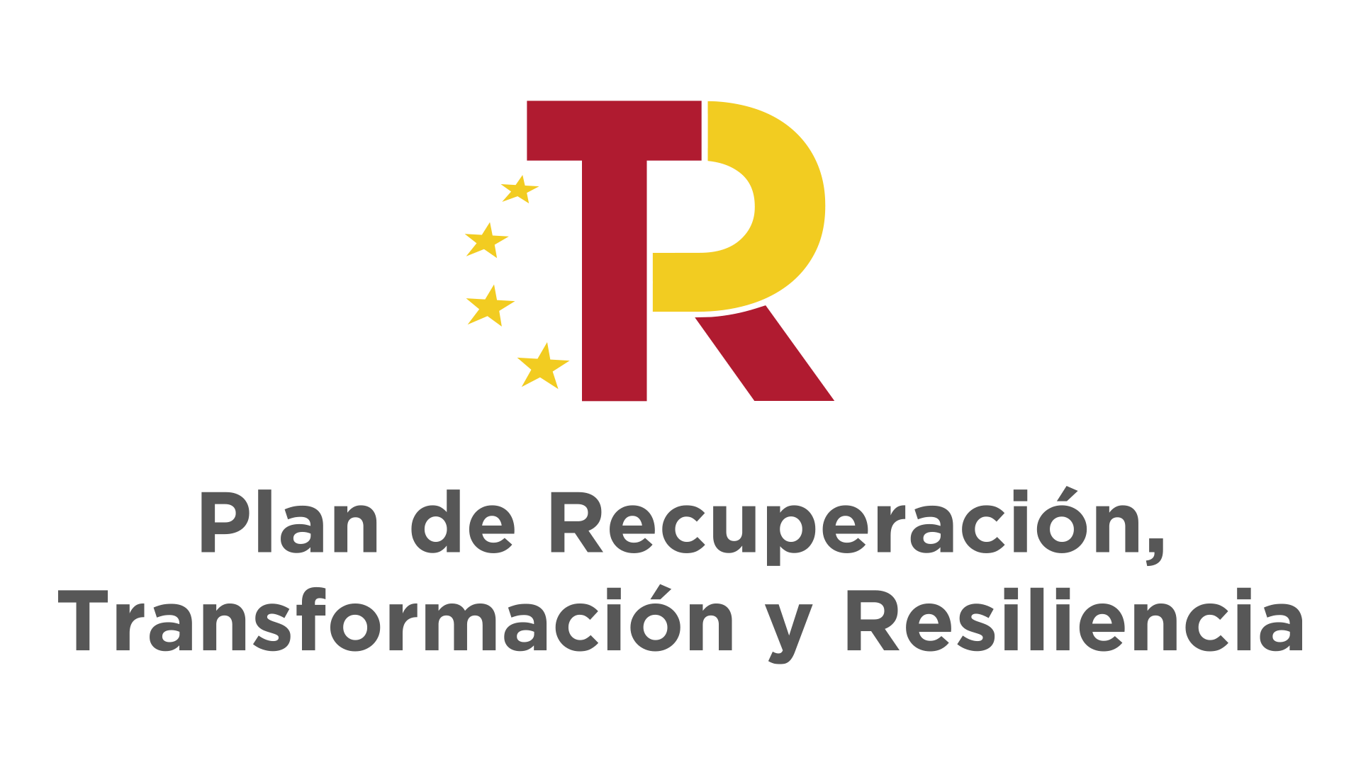 Logo-PRTR-vertical_COLOR